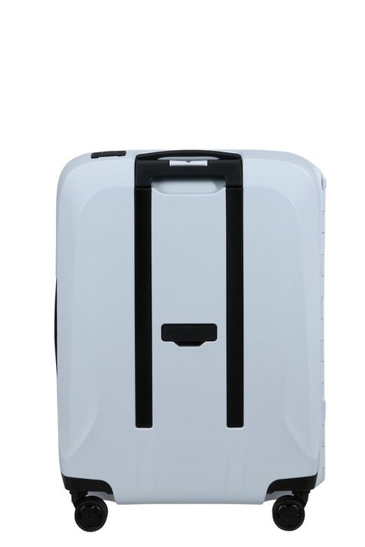 Maleta Cabina Samsonite Essens 55 cm sense cremallera
