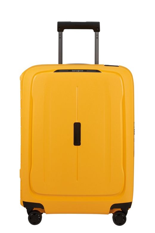 Maleta Cabina Samsonite Essens 55 cm sense cremallera
