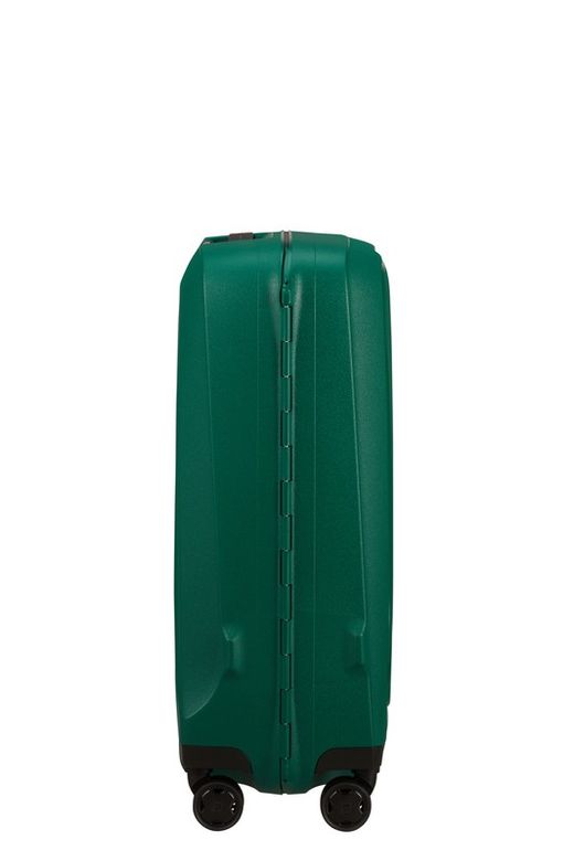 Maleta Cabina Samsonite Essens 55 cm sense cremallera