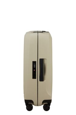 Maleta Cabina Samsonite Essens 55 cm sense cremallera