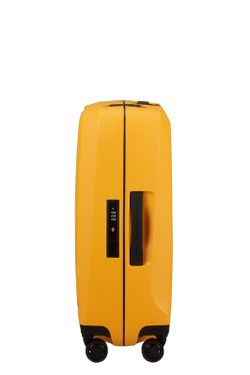 Maleta Cabina Samsonite Essens 55 cm sense cremallera