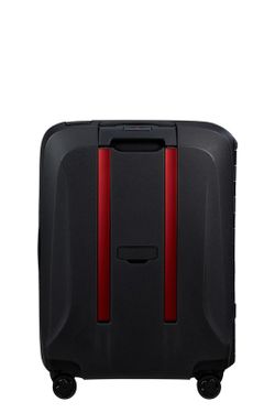 Maleta Cabina Samsonite Essens 55 cm sense cremallera