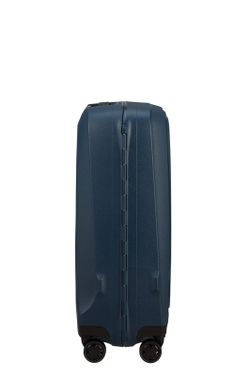 Maleta Cabina Samsonite Essens 55 cm sense cremallera
