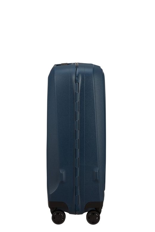 Maleta Cabina Samsonite Essens 55 cm sense cremallera