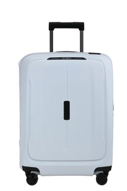 Maleta Cabina Samsonite Essens 55 cm sense cremallera
