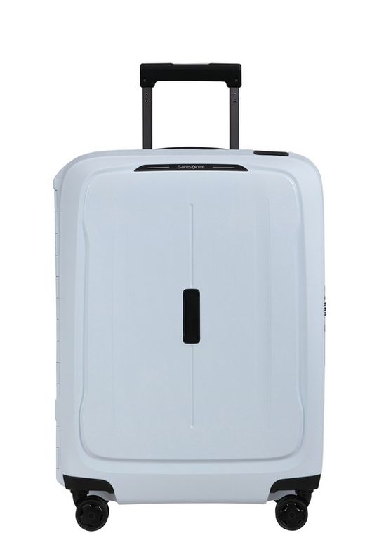 Maleta Cabina Samsonite Essens 55 cm sense cremallera