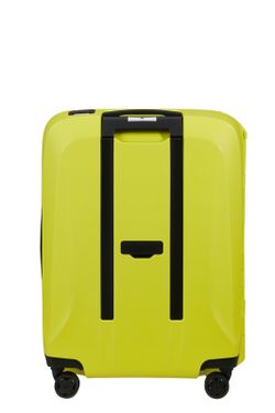 Maleta Cabina Samsonite Essens 55 cm sense cremallera