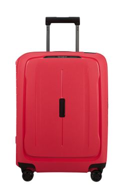Maleta Cabina Samsonite Essens 55 cm sense cremallera