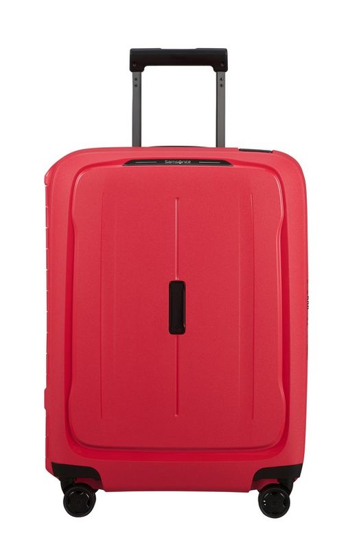 Maleta Cabina Samsonite Essens 55 cm sense cremallera