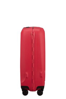 Maleta Cabina Samsonite Essens 55 cm sense cremallera