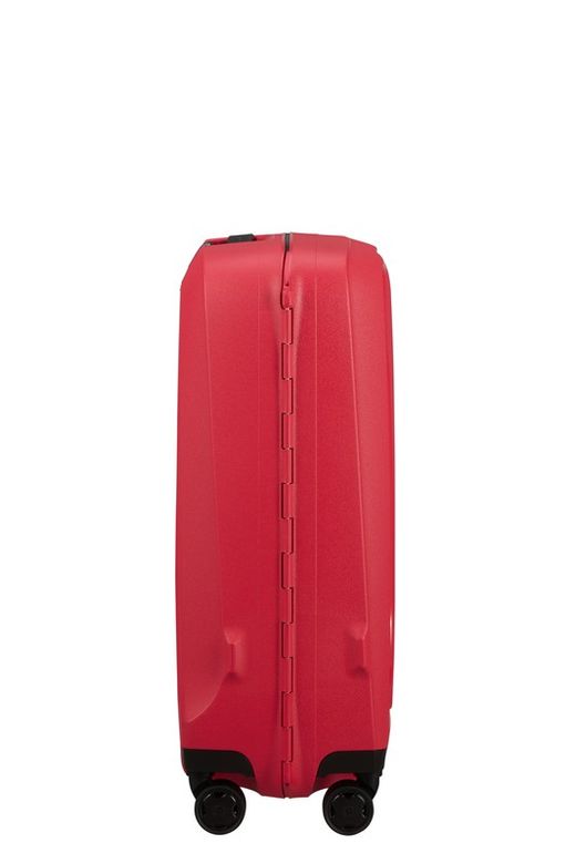 Maleta Cabina Samsonite Essens 55 cm sense cremallera