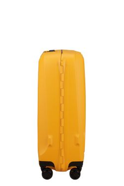 Maleta Cabina Samsonite Essens 55 cm sense cremallera