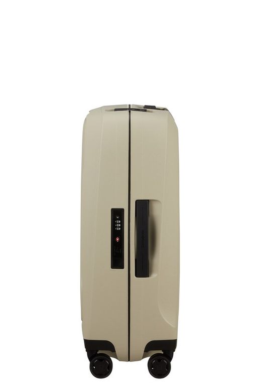 Maleta Cabina Samsonite Essens 55 cm sense cremallera