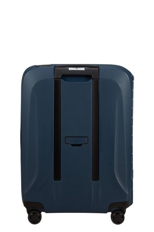 Maleta Cabina Samsonite Essens 55 cm sense cremallera