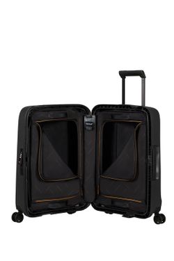 Maleta Cabina Samsonite Essens 55 cm sense cremallera