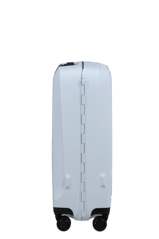 Maleta Cabina Samsonite Essens 55 cm sense cremallera