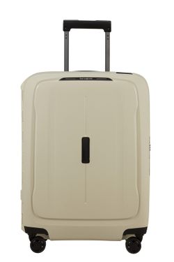 Maleta Cabina Samsonite Essens 55 cm sense cremallera