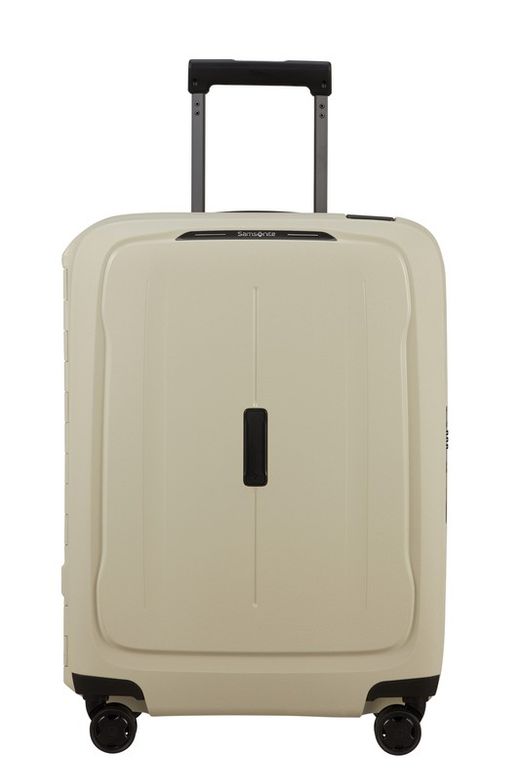 Maleta Cabina Samsonite Essens 55 cm sense cremallera