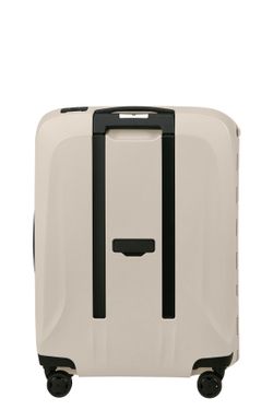 Samsonite Essens Cabin Suitcase 55 cm without zipper