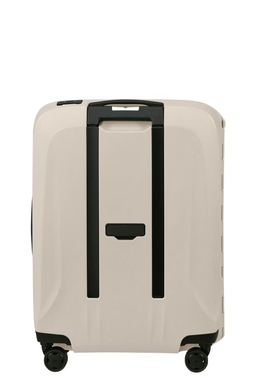 Samsonite Essens Cabin Suitcase 55 cm without zipper