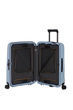 Samsonite Essens Cabin Suitcase 55 cm without zipper