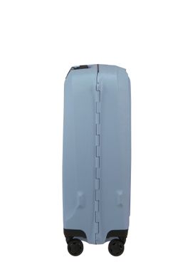 Samsonite Essens Cabin Suitcase 55 cm without zipper