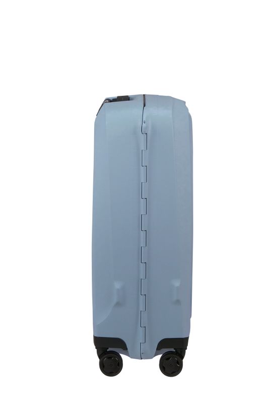 Samsonite Essens Cabin Suitcase 55 cm without zipper