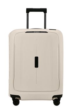 Samsonite Essens Cabin Suitcase 55 cm without zipper
