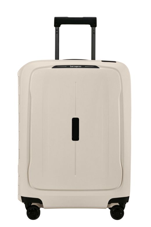 Samsonite Essens Cabin Suitcase 55 cm without zipper