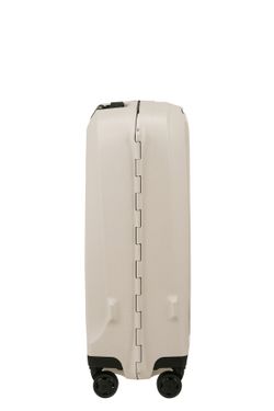 Samsonite Essens Cabin Suitcase 55 cm without zipper