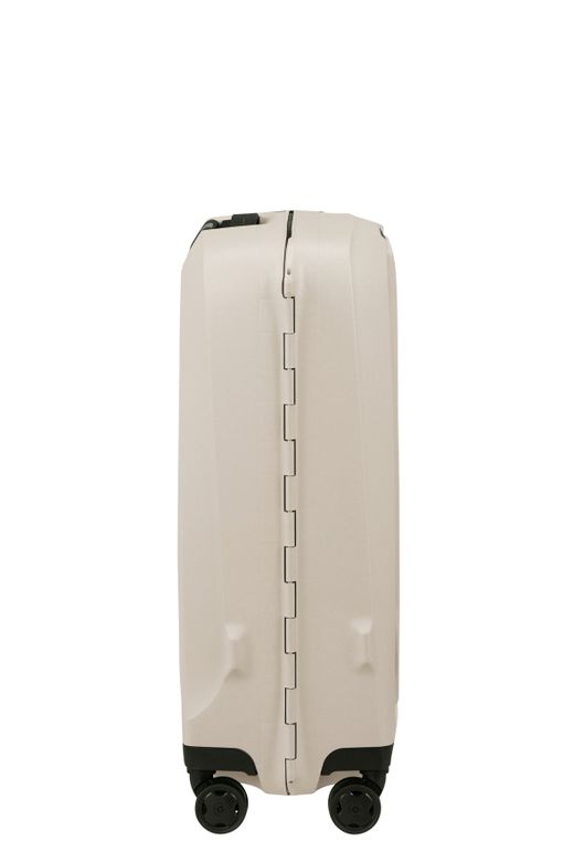 Samsonite Essens Cabin Suitcase 55 cm without zipper