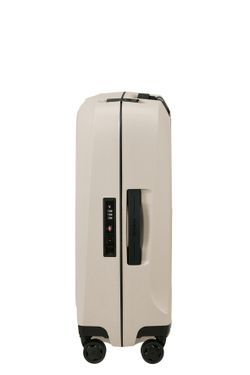 Samsonite Essens Cabin Suitcase 55 cm without zipper