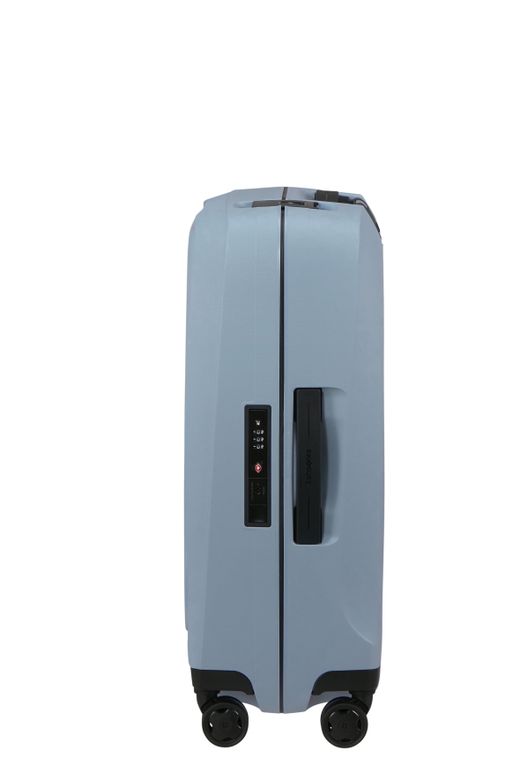 Samsonite Essens Cabin Suitcase 55 cm without zipper