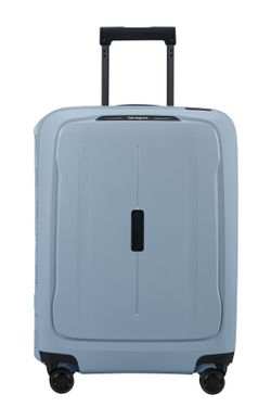 Samsonite Essens Cabin Suitcase 55 cm without zipper