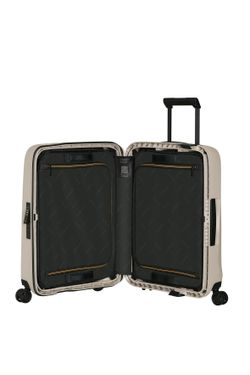 Samsonite Essens Cabin Suitcase 55 cm without zipper