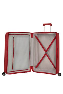 Samsonite Hi-Fi Medium Suitcase 68 cm.