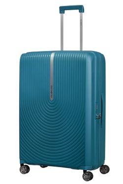 Samsonite Hi-Fi Medium Suitcase 68 cm.