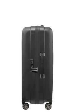 Samsonite Hi-Fi Medium Suitcase 68 cm.