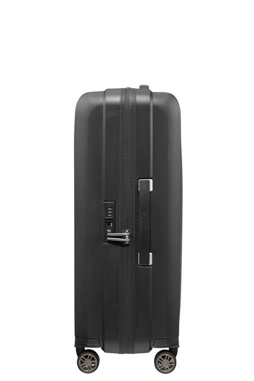 Samsonite Hi-Fi Medium Suitcase 68 cm.