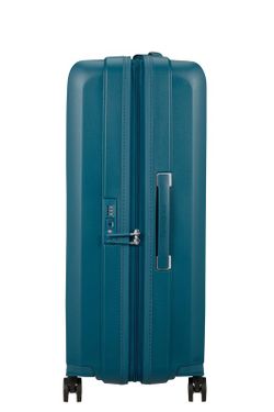 Samsonite Hi-Fi Medium Suitcase 68 cm.