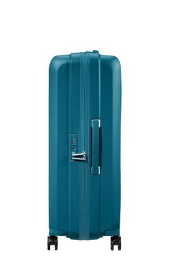 Samsonite Hi-Fi Medium Suitcase 68 cm.