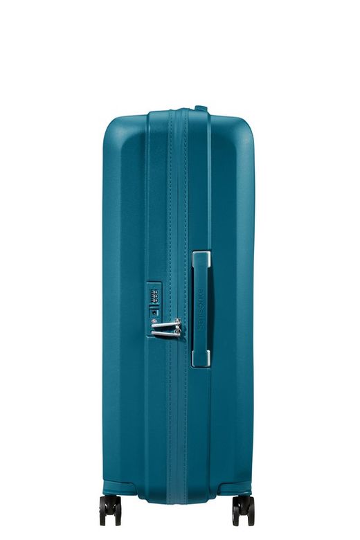 Samsonite Hi-Fi Medium Suitcase 68 cm.