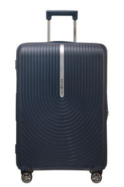 Samsonite Hi-Fi Medium Suitcase 68 cm.
