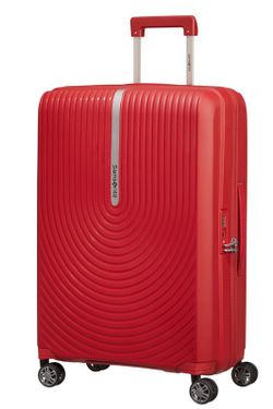 Samsonite Hi-Fi Medium Suitcase 68 cm.