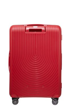 Samsonite Hi-Fi Medium Suitcase 68 cm.