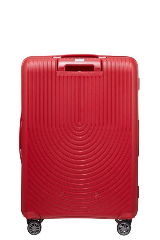 Samsonite Hi-Fi Medium Suitcase 68 cm.