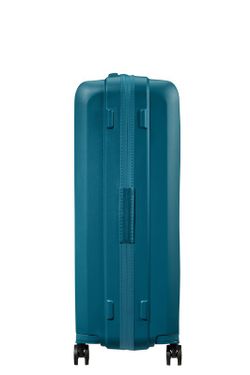 Samsonite Hi-Fi Medium Suitcase 68 cm.