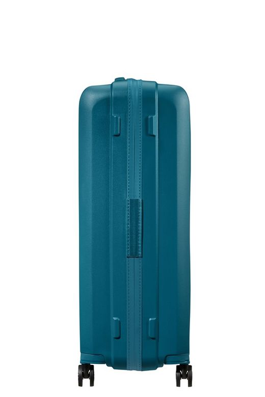 Samsonite Hi-Fi Medium Suitcase 68 cm.