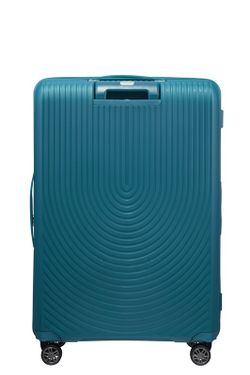 Samsonite Hi-Fi Medium Suitcase 68 cm.