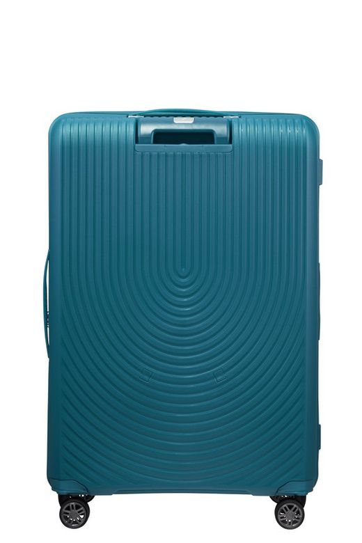 Samsonite Hi-Fi Medium Suitcase 68 cm.